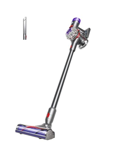 Dyson V8 Origin