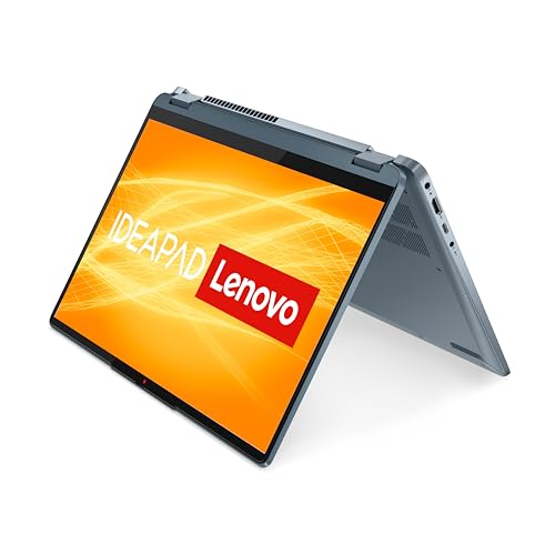 Lenovo IdeaPad Flex5 14ABR8