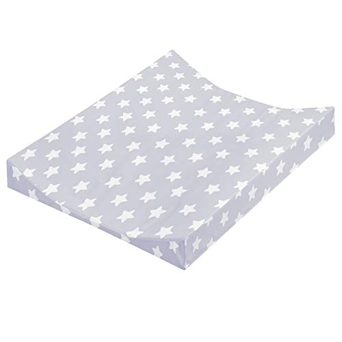 Julius Zöllner 2-klinska previjalna podloga