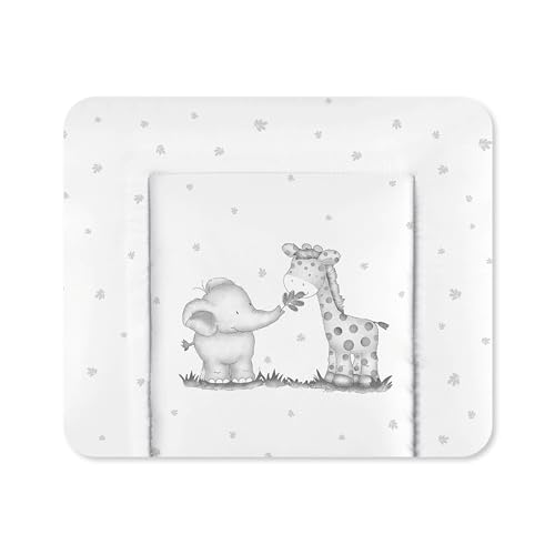 Julius Zöllner Softy