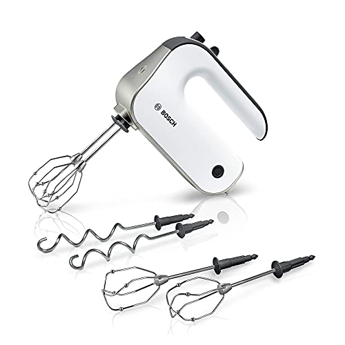 Bosch Styline MFQ4835DE