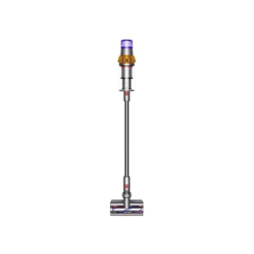 Dyson V15 Detect 368340-01
