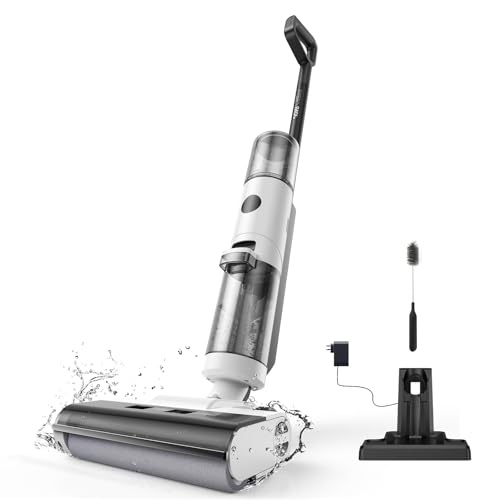 Jonr Ed12 Mokro-Suhi Sesalnik