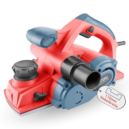 Extol Premium Skobeljnik