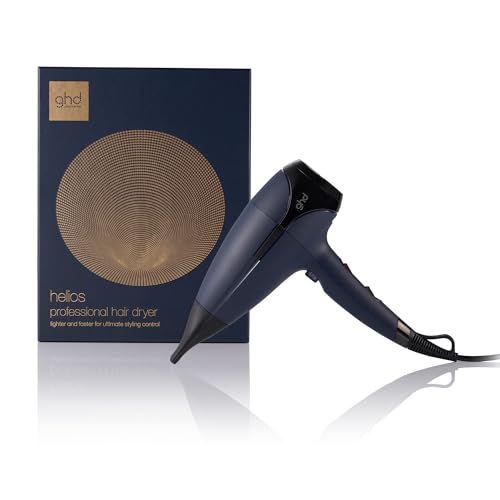 Ghd Helios