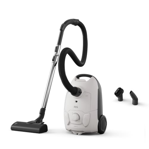 Aeg Clean 5000 AB51C1SW