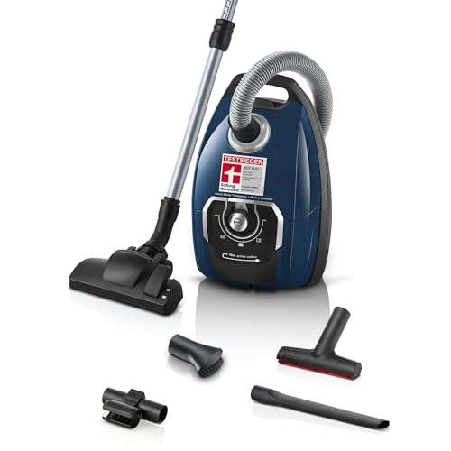 Bosch BGL8XPER