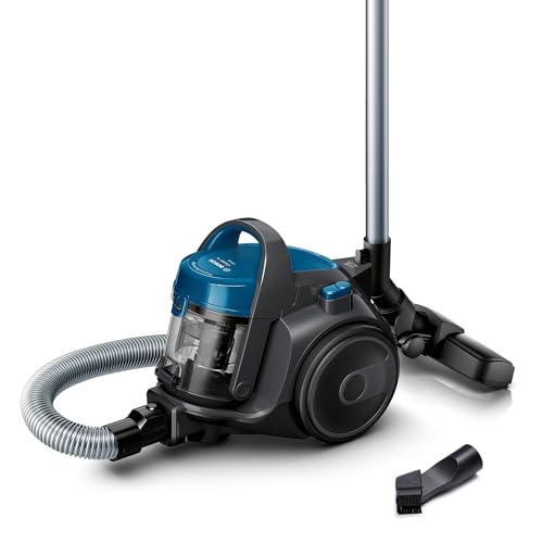 Bosch Clean ́n Serie 2 BGC05A220A