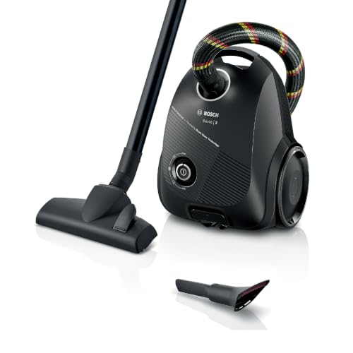 Bosch Serie 2 BGDS2CHAMP