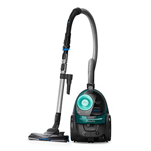Philips FC9555/09
