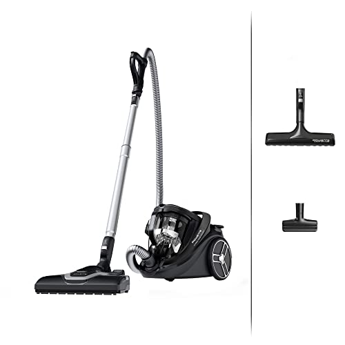 Rowenta RO7935