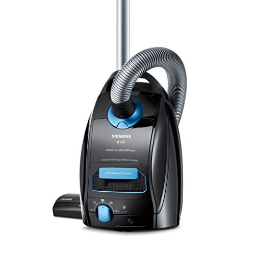 Siemens VSQ5X1230