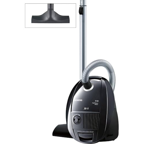 Siemens Z 3.0 VSZ3B212