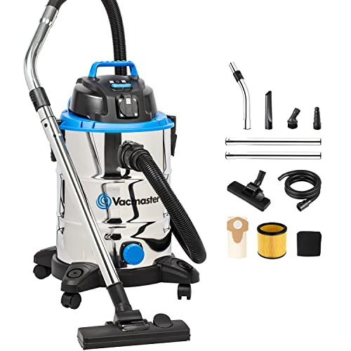 Vacmaster VQ1530SFDC