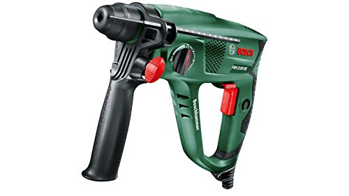 Bosch PBH 2100