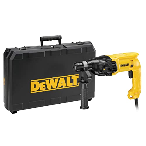 Dewalt D25033K