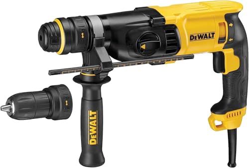 Dewalt D25134Kr