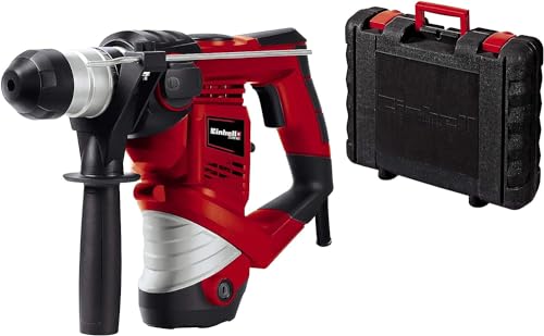Einhell TC-VC 1820 S