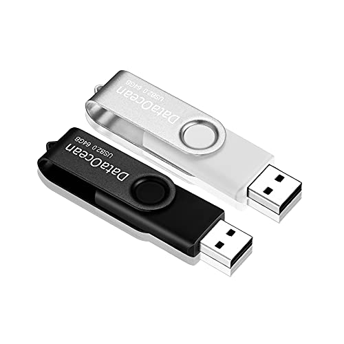 Dataocean USB-ključek