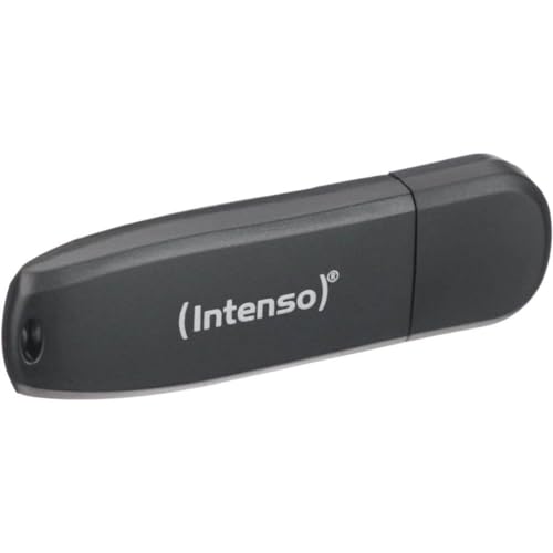 Intenso Speed Line