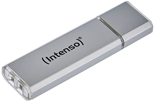 Intenso Ultra Line