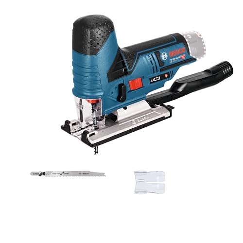 Bosch Professional GST 12V-70