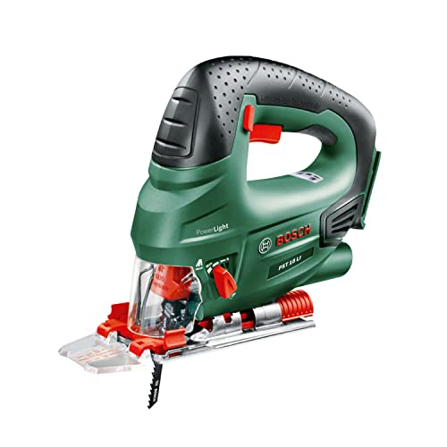 Bosch PST 18 LI