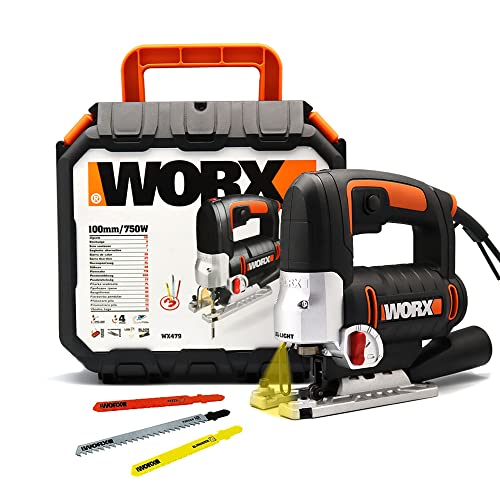 Worx WX479