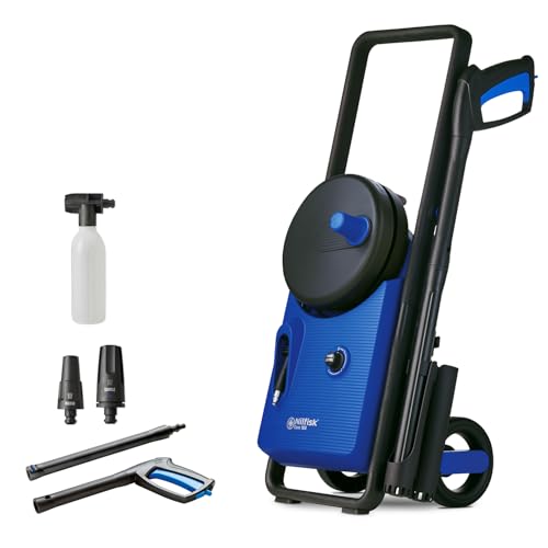 Nilfisk Core 150 PowerControl
